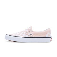 Vans Color Theory Classic Slip-on (VN0A7Q5DBM0)