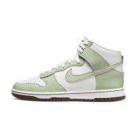 Nike Dunk High Retro SE "Inspected by Swoosh" (DQ7680-300)
