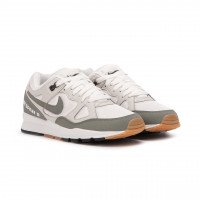 Nike WMNS Air Span II (AH6800-100)