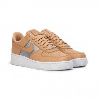 Nike WMNS Air Force 1 Low '07 SE Vachetta Tan Pack (AH6827-200)