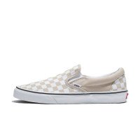 Vans Color Theory Classic Slip-on (VN0A7Q5DBLL)