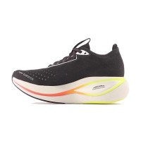 New Balance FuelCell SuperComp Trainer (WRCXBM2)