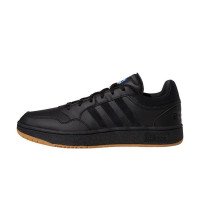 adidas Originals Hoops 3.0 Low Classic Vintage (GY4727)