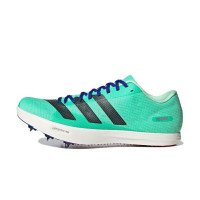 adidas Originals Adizero (GV9100)