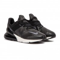 Nike Air Max 270 Premium (AO8283-001)