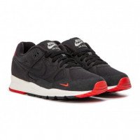 Nike Air Span II SE Mini Swoosh Pack (AQ3120-002)