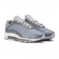 Nike Air Max Deluxe (AV7024-001)