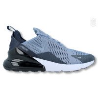 Nike Air Max 270 (AH8050-403)