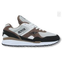 KangaROOS Runaway ROOS 002 (472205060)