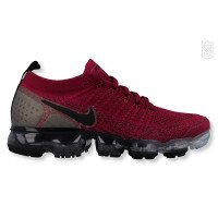 Nike W Air Vapormax Flyknit 2 (942843-603)