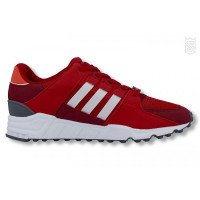 adidas Originals Equipment Support RF (BY9620)