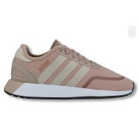 adidas Originals N-5923 W (AQ0265)