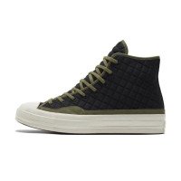 Converse Chuck 70 Quilted (A01399C)