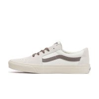 Vans Sk8-low (VN0A5KXDR2S)