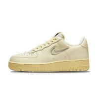 Nike Wmns Air Force 1 '07 Lx (DO9456-100)