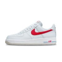 Nike Air Force 1 '07 (DX2660-001)