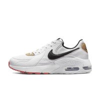 Nike Air Max Excee WMNS (CD5432-118)