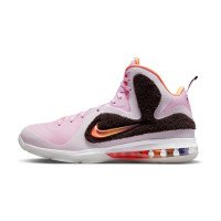Nike Lebron IX (DJ3908-600)