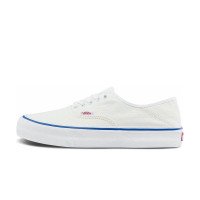 Vans X Yucca Authentic Sf (VN0A5HYPAYY)