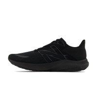 New Balance FuelCell Propel v3 (MFCPRCB3)