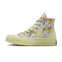 Converse Chuck 70 We Are Stronger Together (A01730C)