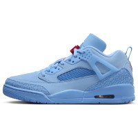 Nike Jordan Jordan Spizike Low (FQ1759-400)
