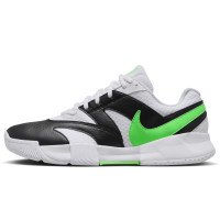 Nike NikeCourt Lite 4 (FD6574-105)