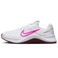Nike Nike MC Trainer 2 (DM0824-105)