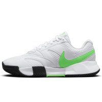 Nike NikeCourt Lite 4 (FD6575-105)