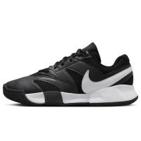 Nike NikeCourt Lite 4 (FD6575-001)