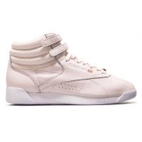 Reebok Wmn Hi Muted Pale (CN1495)