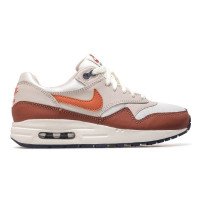 Nike Wmn Air Max 1 GS (807602-103)