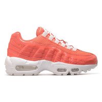 Nike Wmn Air Max 95 PRM Rush (807443-600)