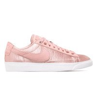 Nike Wmn Blazer Low SE Rust (AO1251-600)