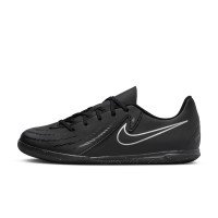 Nike Nike Jr. Phantom GX 2 Club IC (FJ2606-001)