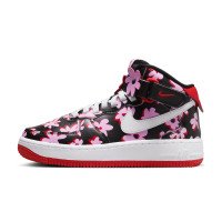 Nike Nike Air Force 1 Mid EasyOn SE (FQ3692-001)