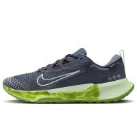Nike Nike Juniper Trail 2 GORE-TEX (FB2067-403)