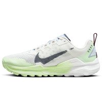 Nike Nike Wildhorse 8 (DR2686-103)