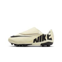 Nike Nike Jr. Mercurial Vapor 15 Club (DJ5964-700)