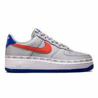 Nike Air Force 1 '07 LV8 (CD7339-001)