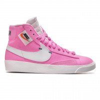 Nike Damen Sneaker Blazer Mid Rebel (BQ4022-602)