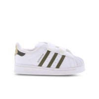 adidas Originals Kinder adidas Originals Superstar (HQ4286)