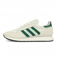 adidas Originals Forest Grove (B41546)