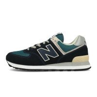 new balance 574 ess