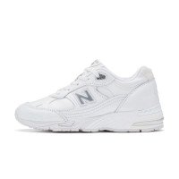 New Balance Made in UK 991 (W991TW)