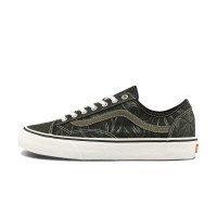 Vans Eco Theory Style 36 Decon Sf (VN0A5HYRB98)