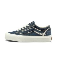 Vans Eco Theory Old Skool Schmal Zulaufende (VN0A54F48CP)
