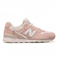 new balance wr996 36