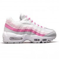 Nike WMNS Air Max 95 Essential (CD0175-100)