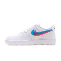 Nike Force 1 LV8 (CJ7160-100)